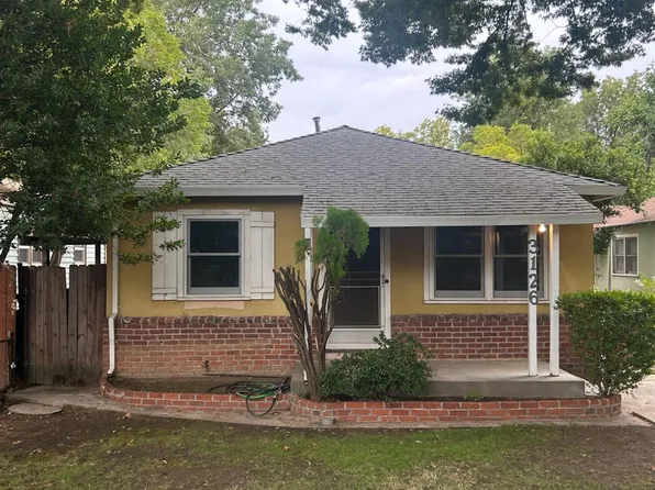 3124 B St, Sacramento, CA 95816