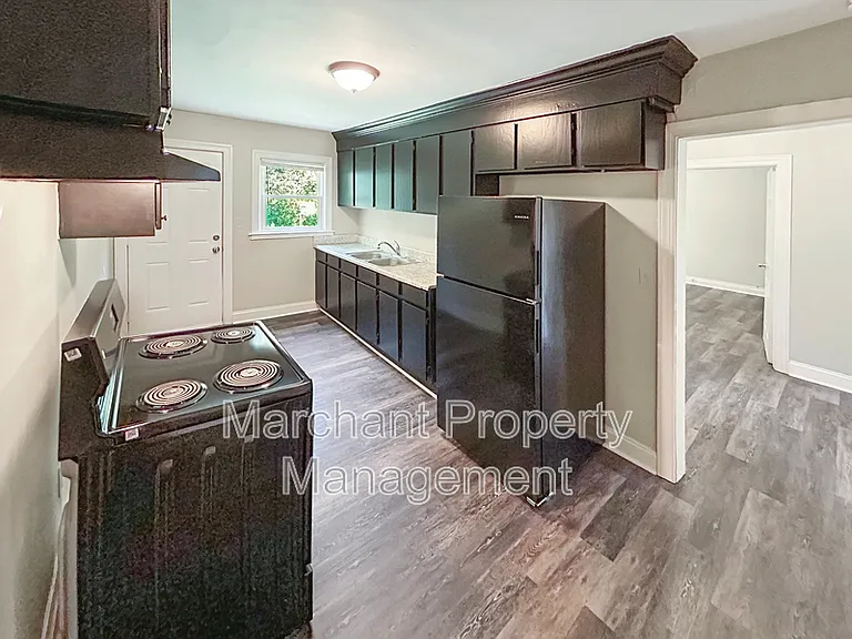 23 Agnew Rd — Photo 17