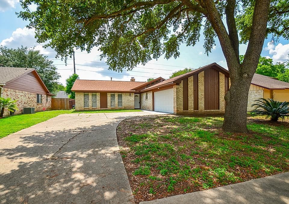 1st image of 7230 Camino Verde Dr