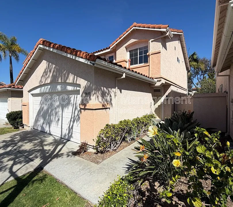 9449 Compass Point Dr S