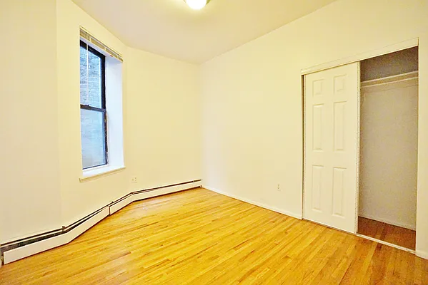 Rented by Best Apartments North Inc | media 40