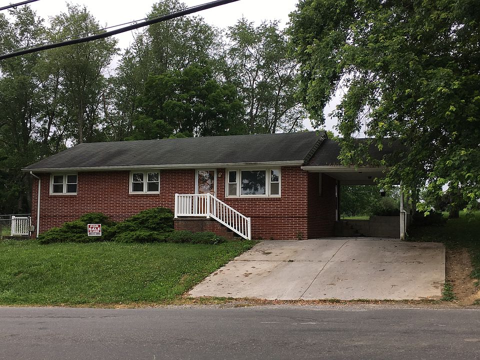 1st image of 1641 Thomas Ln
