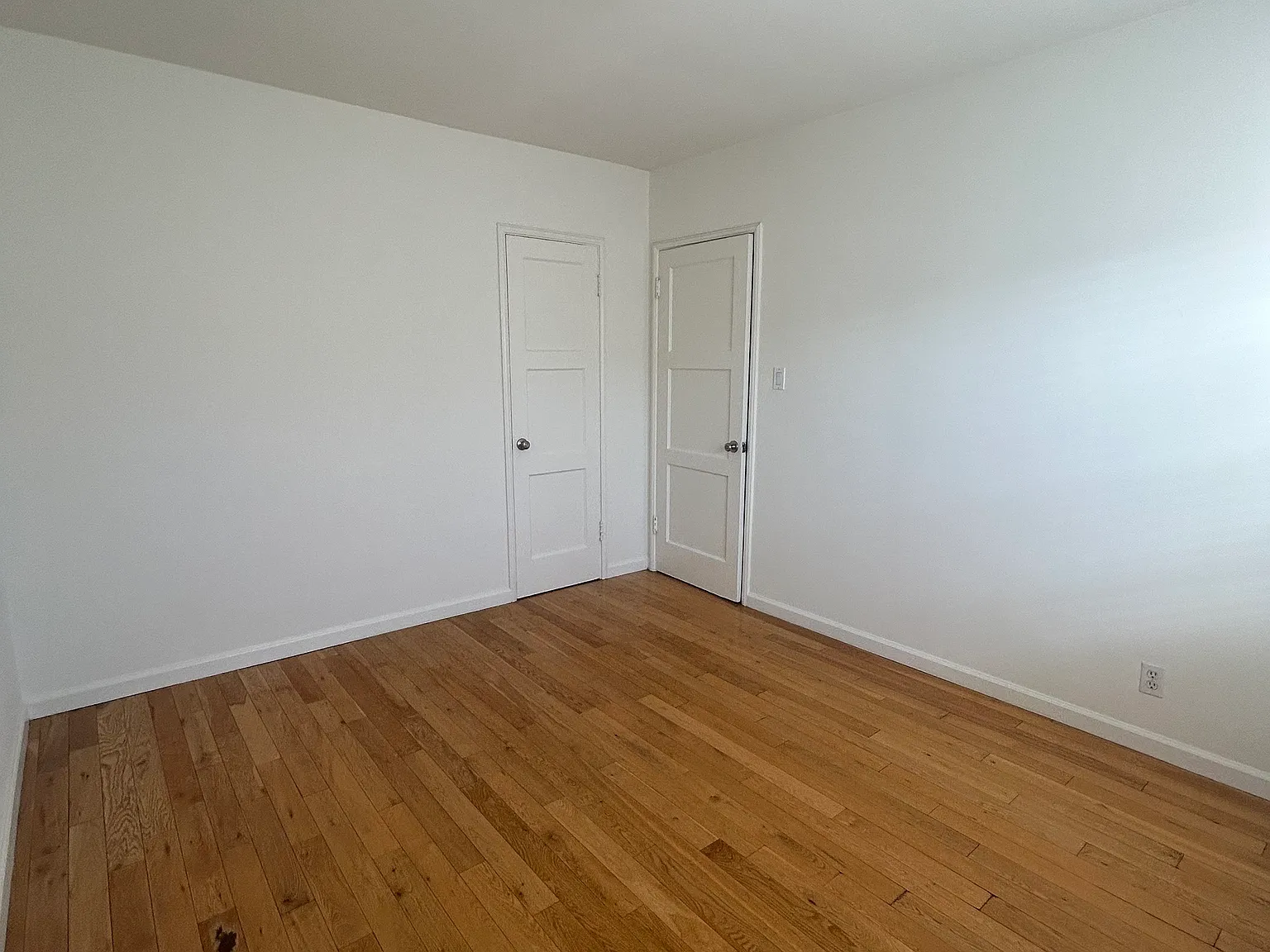 1 bed, 750 sqft, $1,995 — Photo 4
