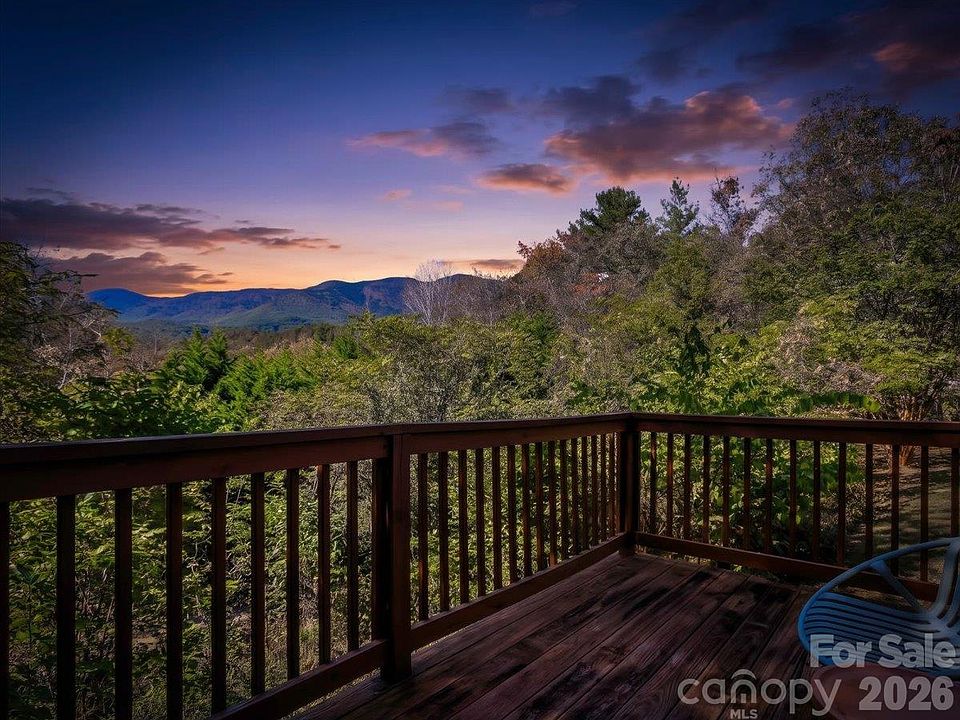 1st image of 75 Eula Ray Rd