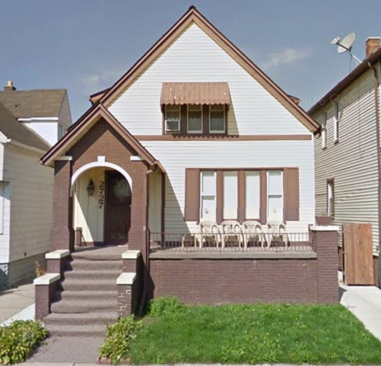 1st image of 2727 Yemans St