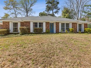 6215 Brooklet Dr, Columbus, GA 31909