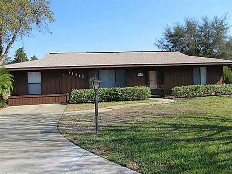 1st image of 11213 Lake Eustis Dr