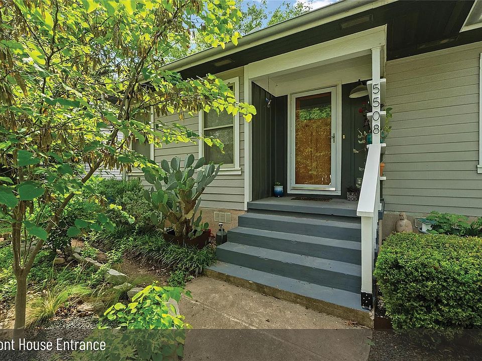 1st image of 5508 Avenue G