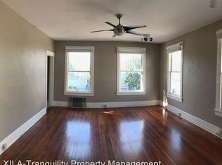 248 Nutmeg St #A, San Diego, CA 92103