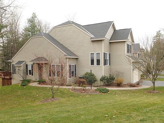 2nd image of 43 Donegal Way