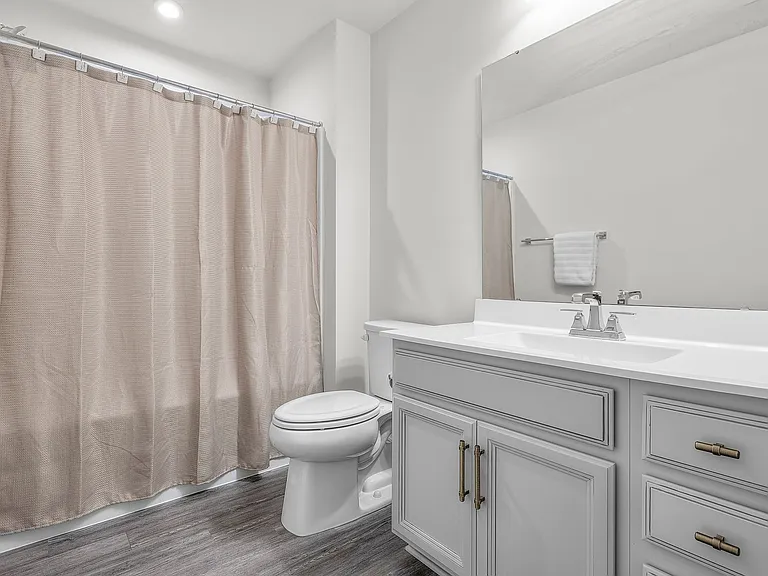 245 Riley Way — Photo 30
