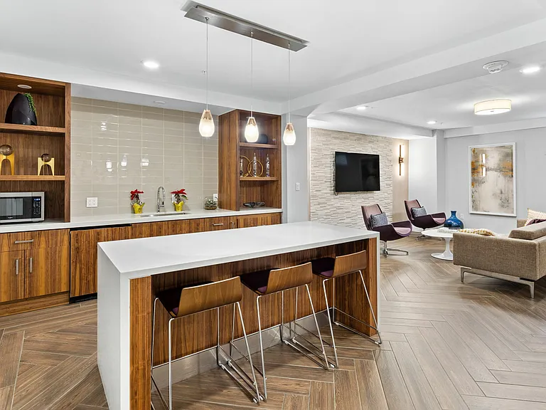 771 Harrison Ave #3 — Photo 31
