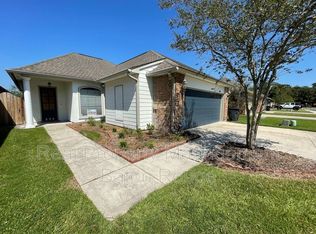 684 Summer Breeze Dr, Baton Rouge, LA 70810
