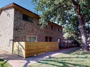 2407 Bosque Dr APT C, College Station, TX 77845