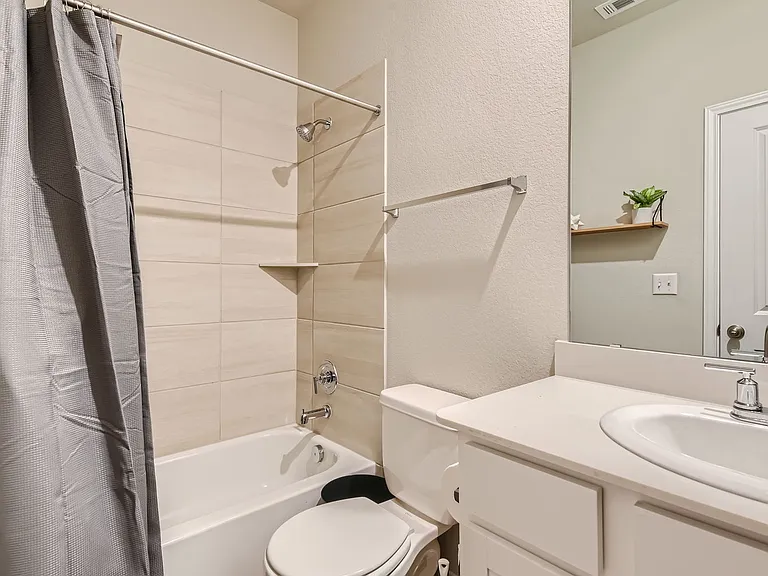 6310 Rounded Pebble Ln — Photo 25