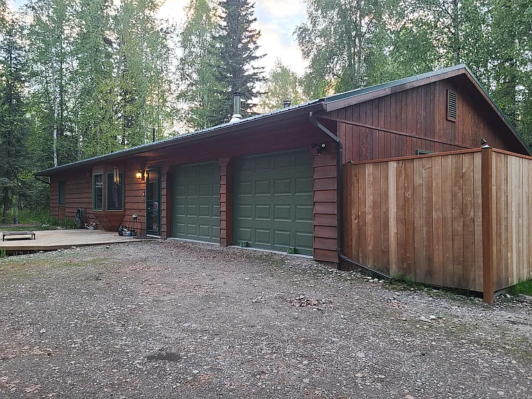2787 Templeton St — Photo 29