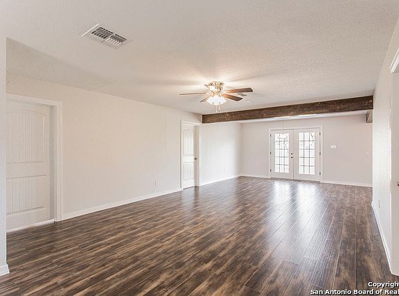 4th image of 7722 Glasgow Dr