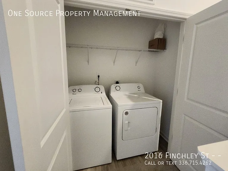 2016 Finchley St #- — Photo 12