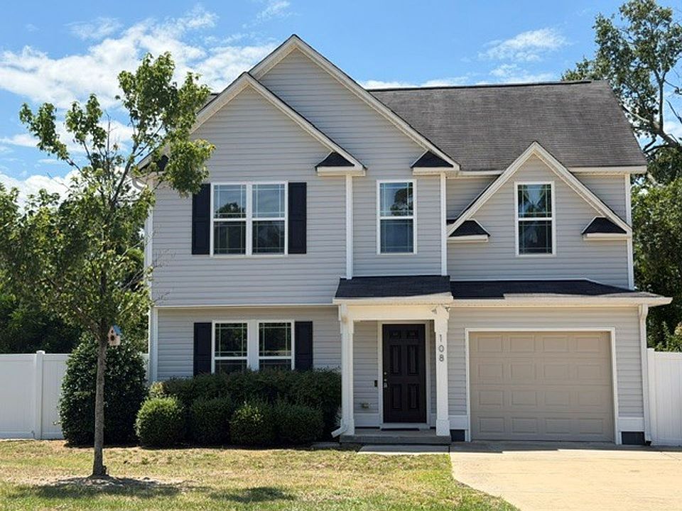 1st image of 108 Emmitt And Angies Dr