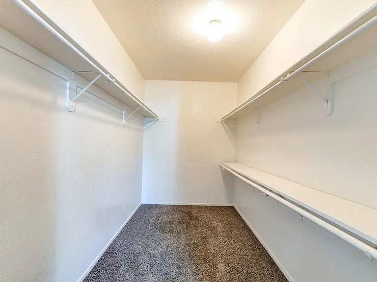 Arcadia Pointe — Photo 7