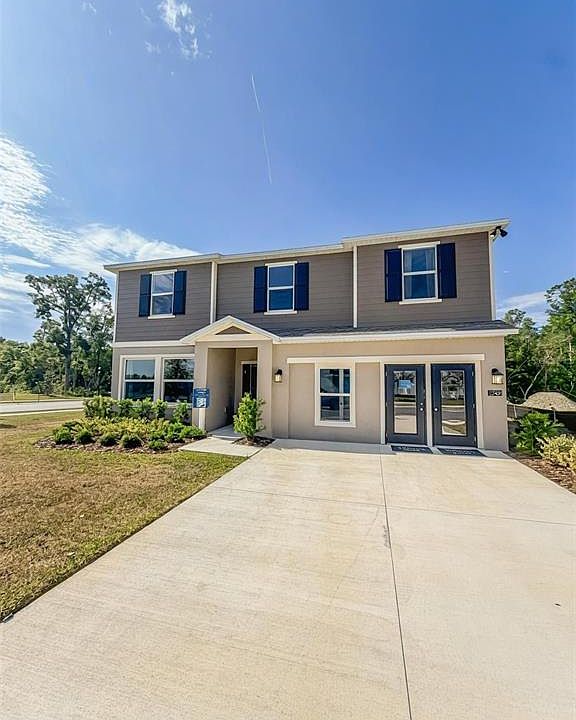 1st image of 1363 BLUE ASH LANE