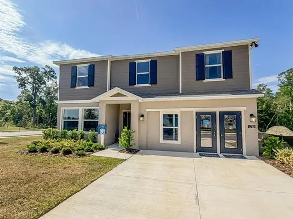 1363 Blue Ash Ln #J2g5pw, Deland, FL 32720