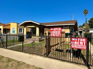 1578E, Los Angeles, CA 90001