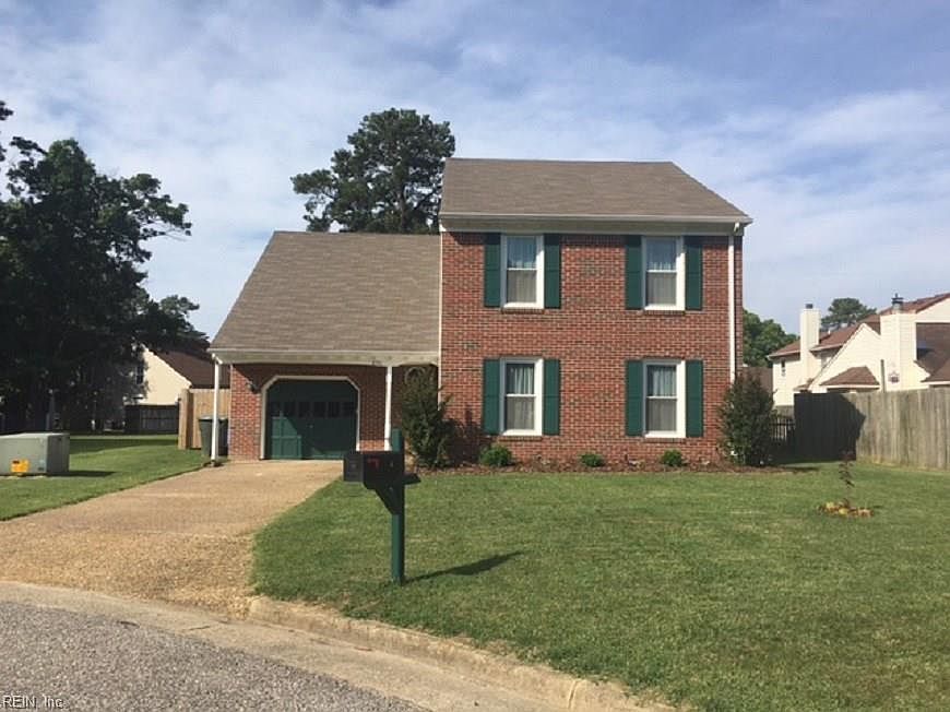 1st image of 896 Gunston Ct