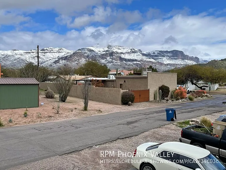 5777 S Jacaranda Rd #C — Photo 25