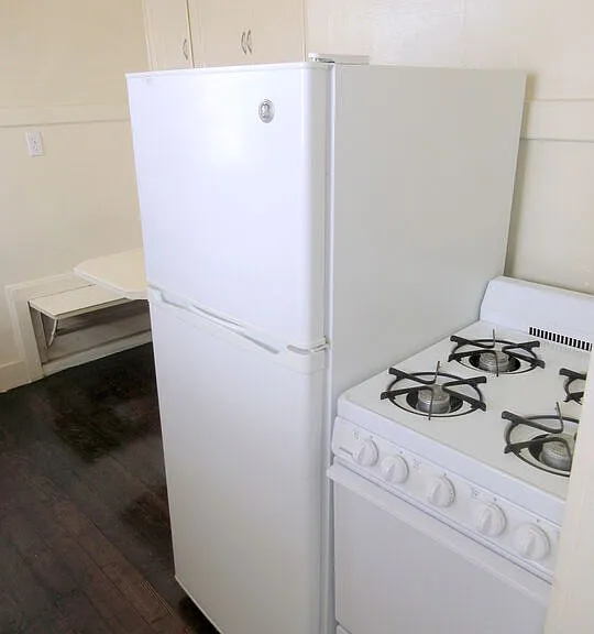 1137 Lodi Pl — Photo 11