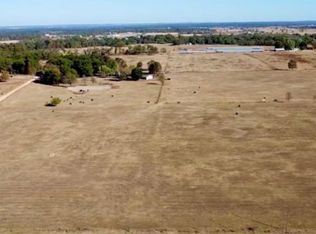 Lamphear Rd, Gentry, AR 72734