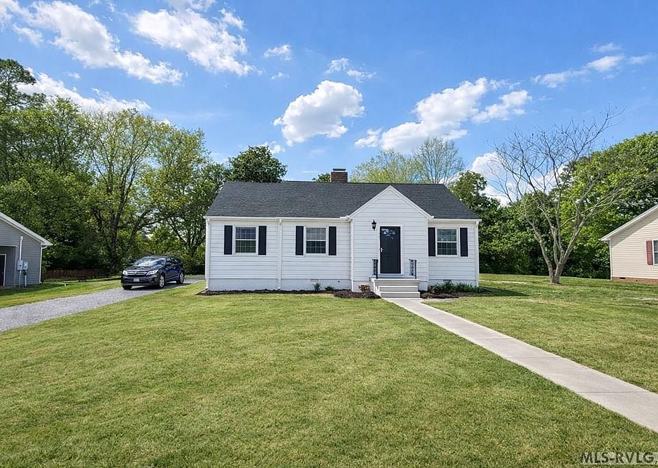 1st image of 505 Turner Ln