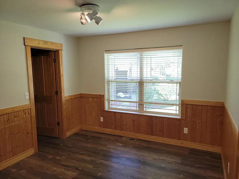 75 E Katina Ct — Photo 12