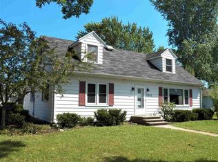 3001 Linck Ct, Green Bay, WI 54301