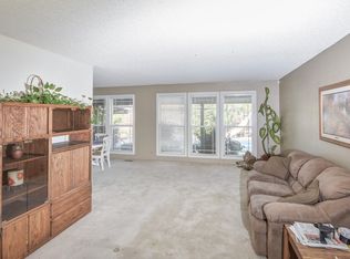 7410 Alma Vista Way, Sacramento, CA
