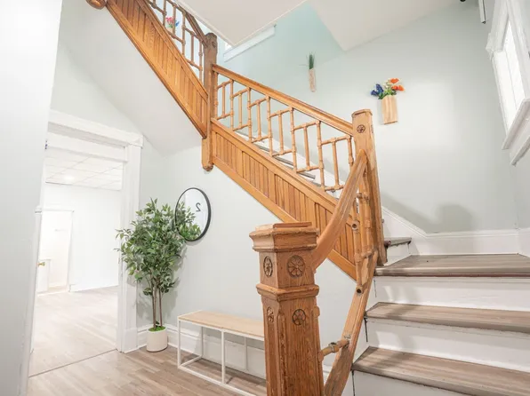 731 S 7th St APT 3, Terre Haute, IN 47807