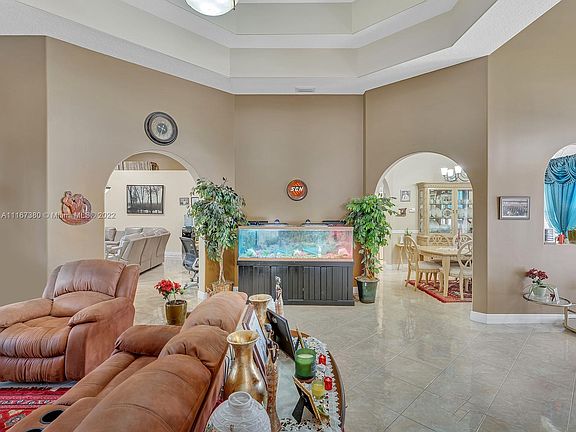 5th image of 16412 N 64th Pl N