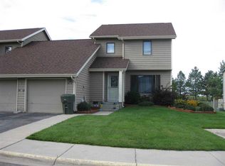 29B Statesboro Dr, Belle Fourche, SD 57717