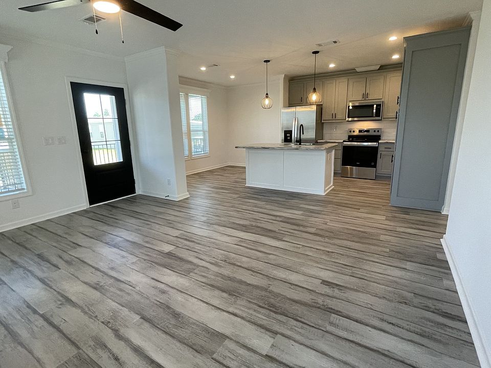 1st image of 22 Fontein Ct #343