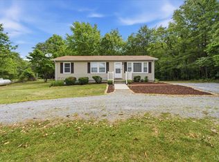 6108 Wards Rd, Hurt, VA 24563