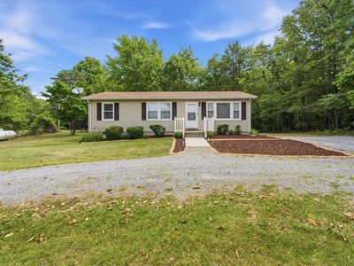6108 Wards Rd, Hurt, VA, 24563