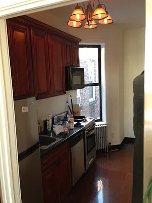 Rented by Oxford Property Group | media 33