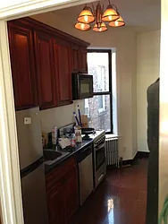 Rented by Oxford Property Group