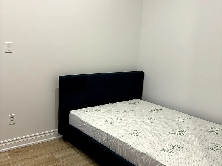 337 Mutual St #101 — Photo 5