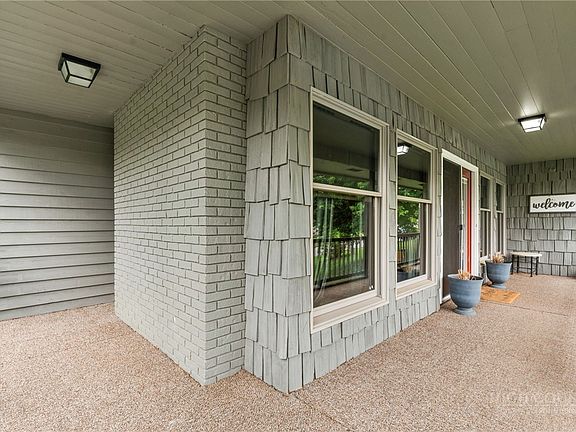 5th image of 139 Parker Drive