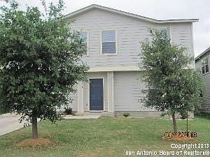 1st image of 238 Butternut Blvd