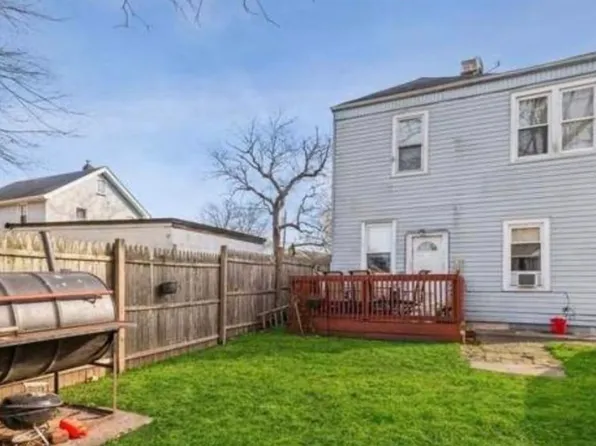 1696 Winfield St, Rahway, NJ