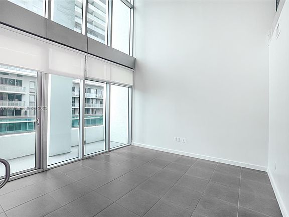 4th image of 3301 NE 1st Ave APT M0509