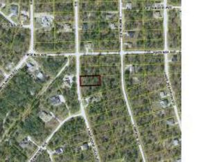 11442 Labrador Duck Rd, Weeki Wachee, FL 34614