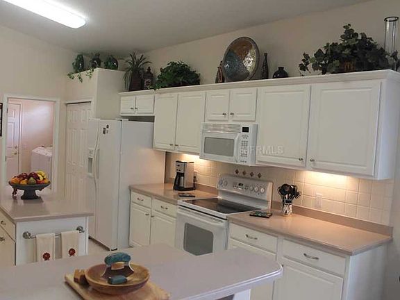 5th image of 161 Golf Vista Cir